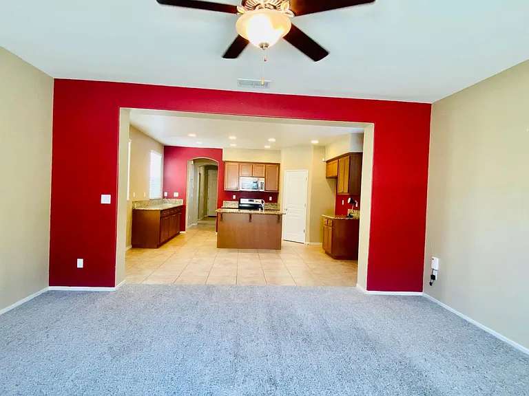 16872 Pecan Hollow Way — Photo 8