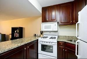 1st image of 230 E Ontario St APT 2103