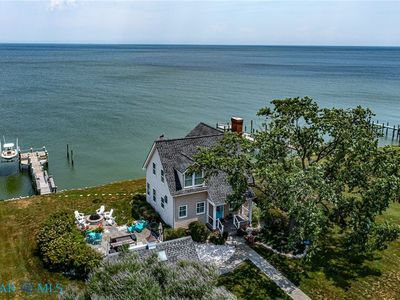 639 Marshall Beach Rd, Heathsville, VA, 22473
