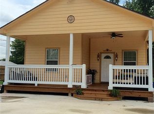 324 Hambrick Rd, Houston, TX 77060