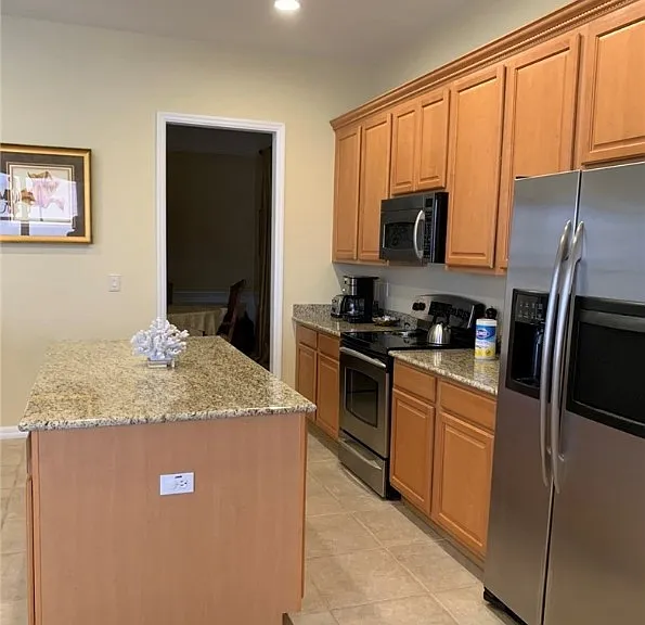 9053 Prosperity Way — Photo 7