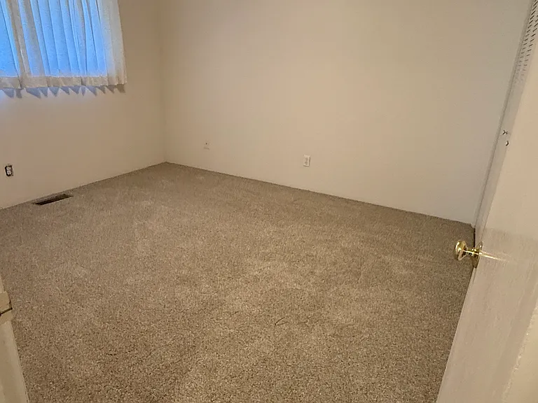 1412 Madras St SE #1412 — Photo 11