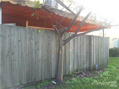 5th image of 1463 SE 24th Ct #249