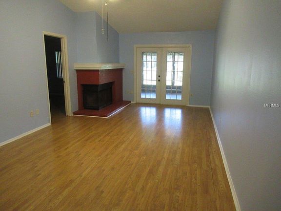 2nd image of 190 Brigton Ct
