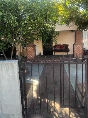 1st image of 328 W I St #1