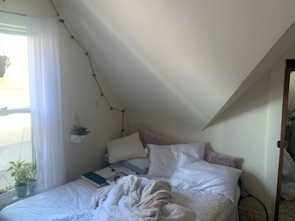 1222 Washtenaw Ct APT 3