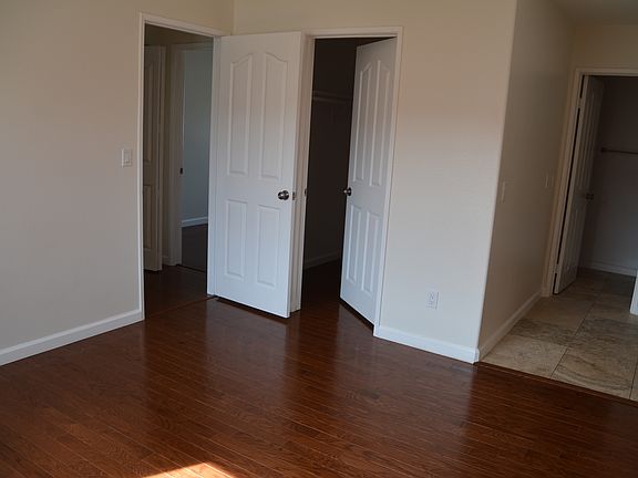 4th image of 23136 Colony Park Dr