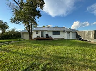 37880 135th St, Mercier, SD 57401