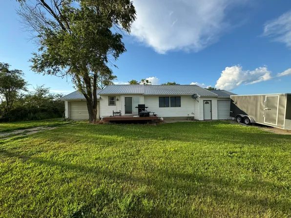 37880 135th St, Mercier, SD 57401