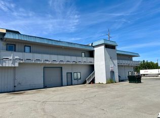 648 Dowling Rd #209, Anchorage, AK 99518