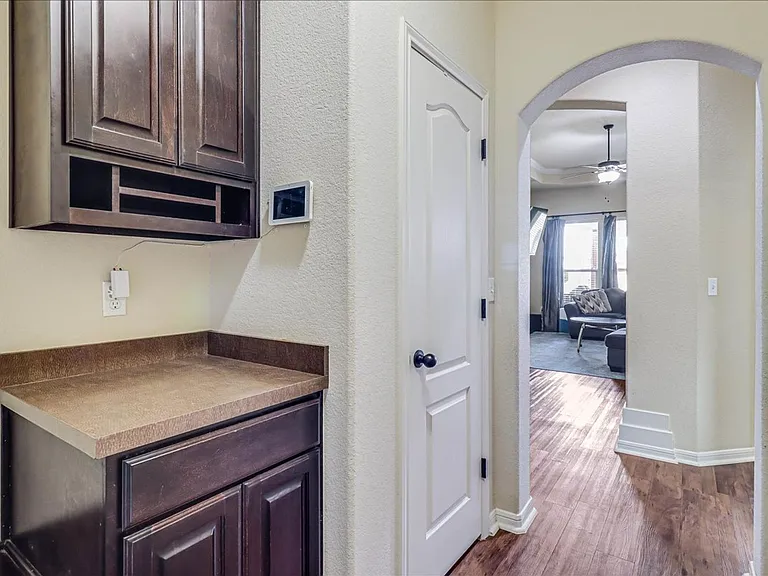 2242 Anacua St — Photo 18