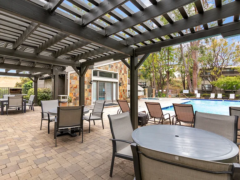 800 El Cerrito Dr #26 — Photo 17