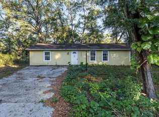 5805 NW 16th St, Ocala, FL 34482