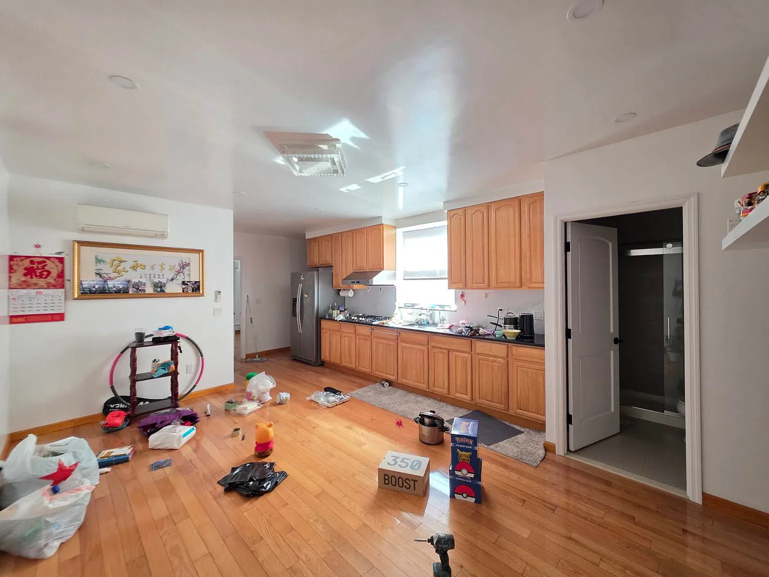 2 bed, 800 sqft, $2,800 — Photo 1