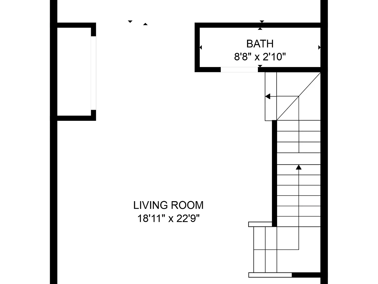 2517 Drake Lane - 1 — Photo 3