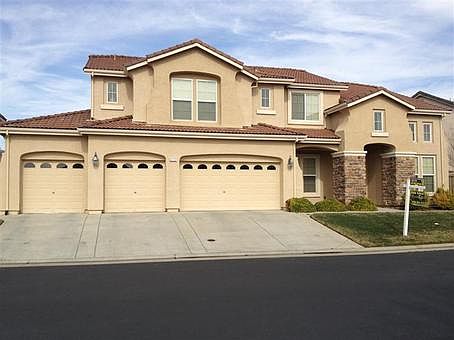 2nd image of 1777 San Esteban Cir