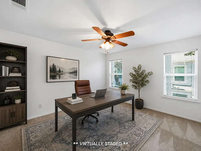 2815 Welborn St #101 — Photo 19