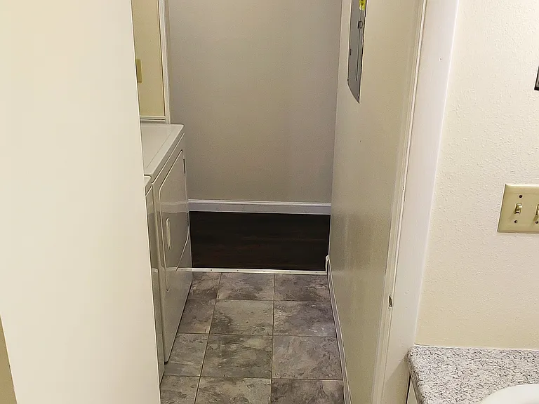 417 W Idaho Ave #C — Photo 14