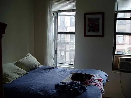 Rented by Realty within Reach Inc. | media 68