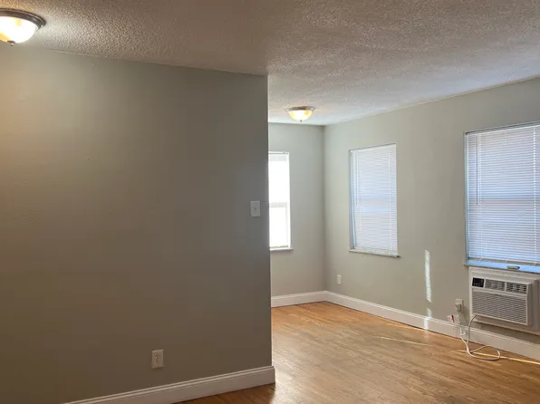 3199 Morganford Rd APT 6, Saint Louis, MO 63116