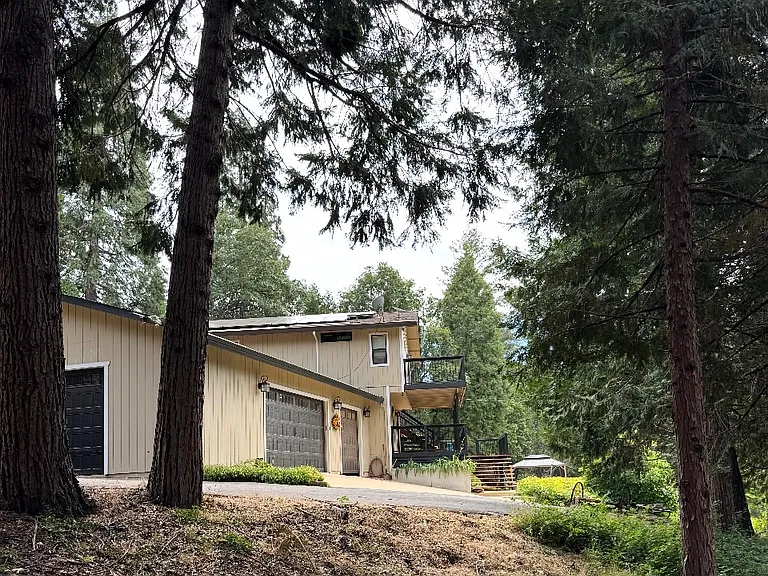 4720 Glenwood Dr — Photo 5