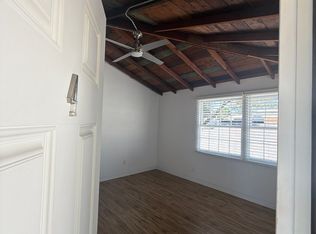 (Undisclosed Address), San Diego, CA 92102