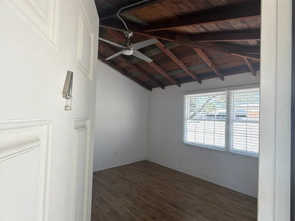 (undisclosed Address), San Diego, CA 92102