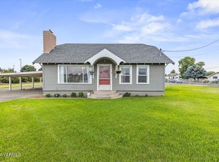 1103 S 68th Ave, Yakima, WA 98908