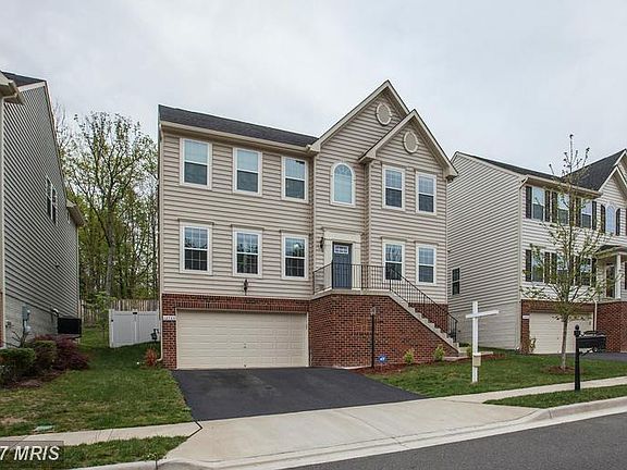 2nd image of 12733 Effie Rose Pl