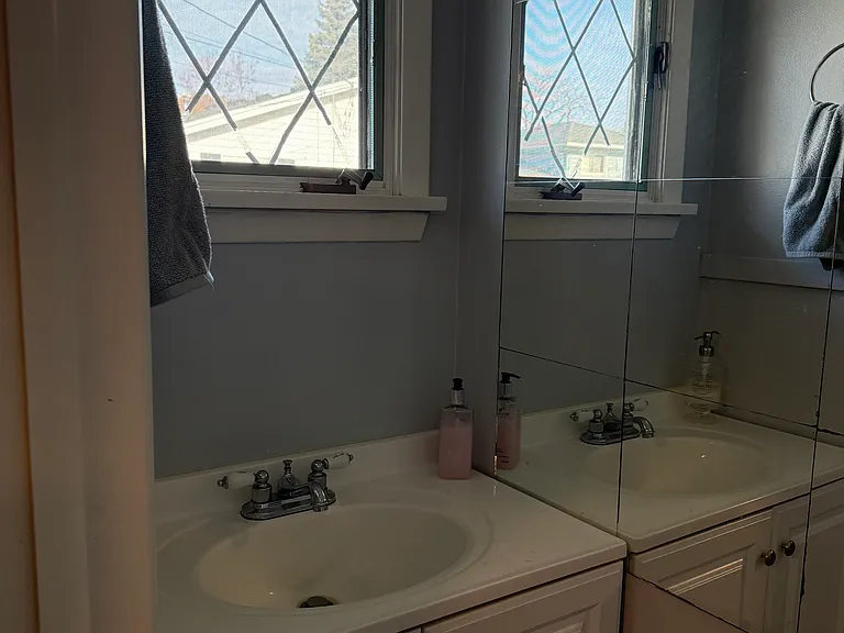 7 Noel Dr — Photo 18