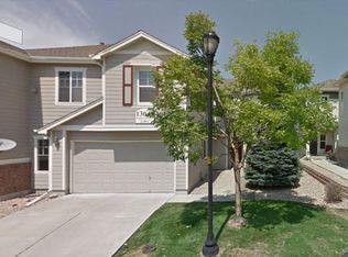 13042 Grant Cire #A, Thornton, CO 80241
