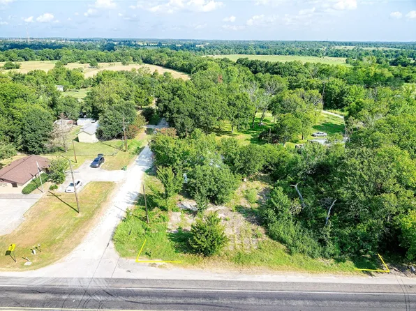 9848 Edward Ave, Shiro, TX 77876