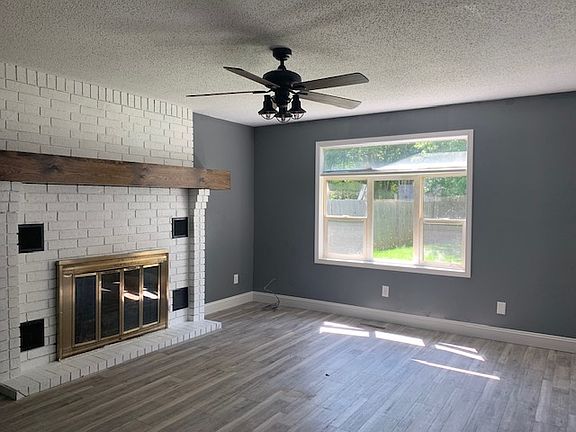 2nd image of 3406 W Farm Road 148 Ln
