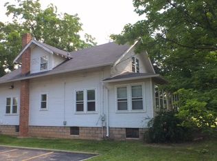 99 S Buffalo Grove Rd, Buffalo Grove, IL 60089