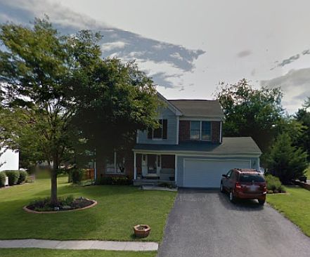 Home