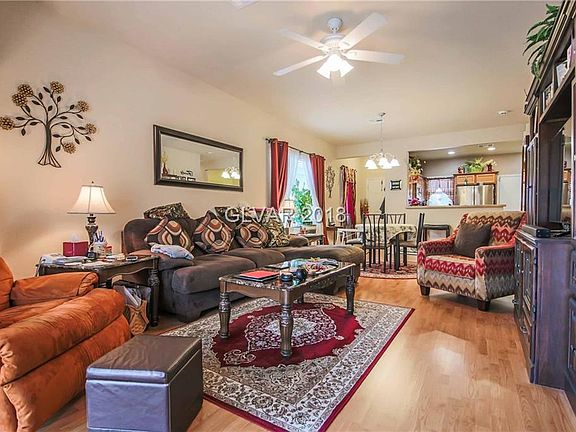 5th image of 3323 Forestina Ct