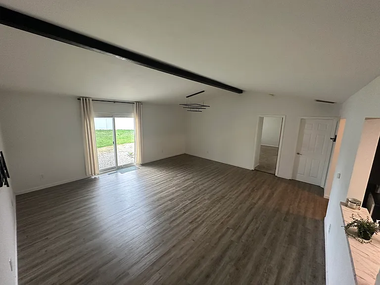 8871 Cypressgate Dr — Photo 14