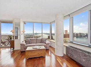 474 48th Ave PH 2A, Long Island City, NY 11109