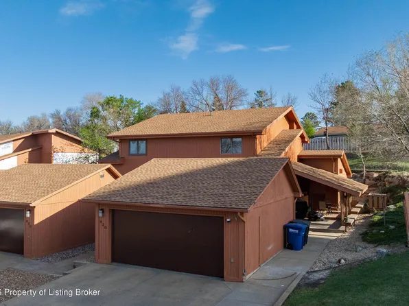 620 4th Ave E, Dickinson, ND 58601