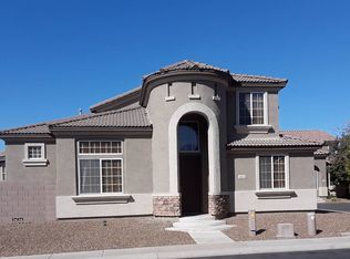 3914 E Pollack St, Phoenix, AZ 85042