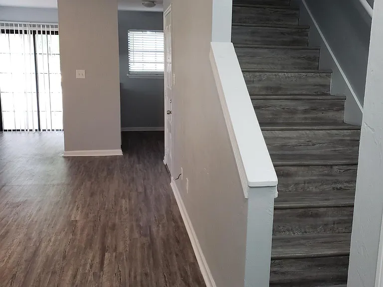 1327 Warrior Way — Photo 9