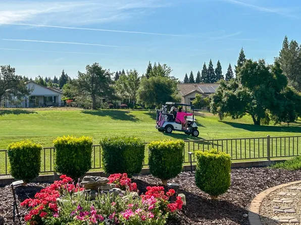 1817 Barn Valley Ln, Lincoln, CA 95648