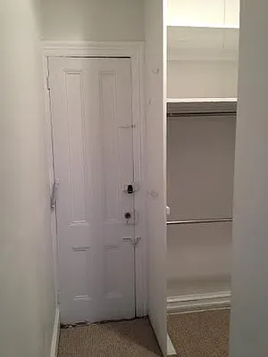 Rented by Realty Collective | media 26