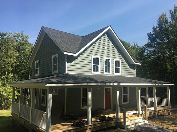 2nd image of 41 Dawson Ln