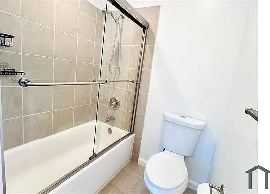 4711 Pepper Ln — Photo 7