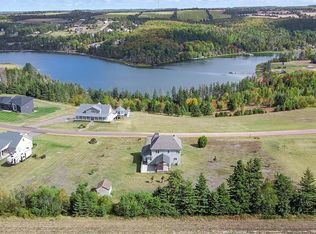 138 Riverbend Ln, Grenville Parish, PE C0A 1E0