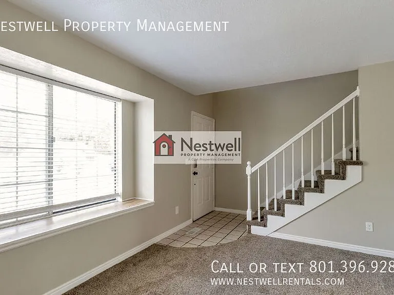 1419 Darling St #4 — Photo 12