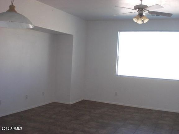 5th image of 17688 W Buckhorn Dr