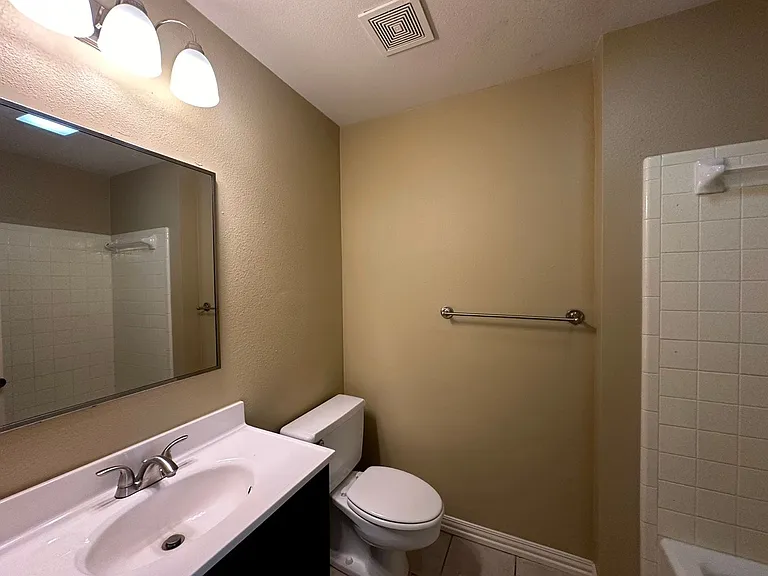 10503 Flintridge Cir — Photo 17