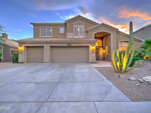 16216 S 1ST Avenue, Phoenix, AZ 85045